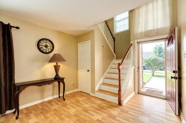 2205 Lady Leslie Lane, Pearland, TX 77581