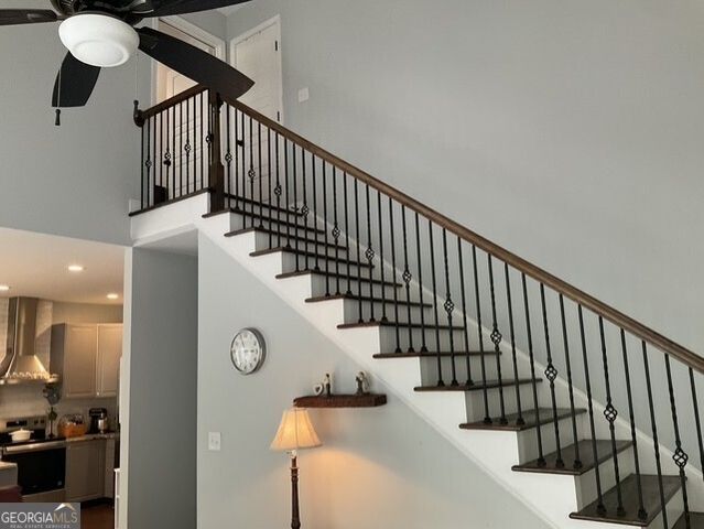 2491 Luke Edwards Road, Dacula, GA 30019