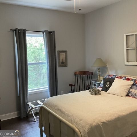 2491 Luke Edwards Road, Dacula, GA 30019