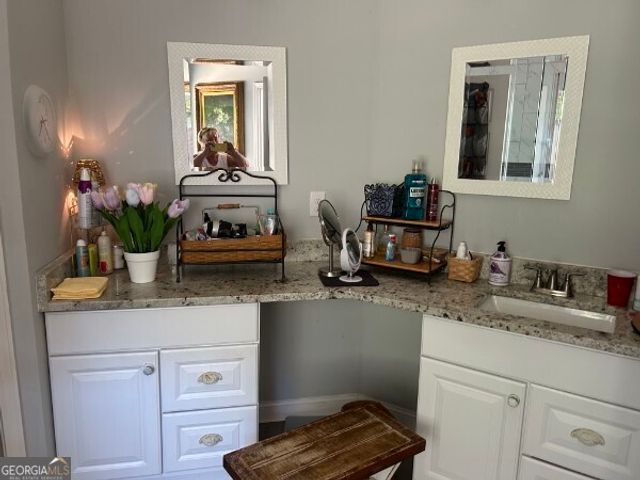 2491 Luke Edwards Road, Dacula, GA 30019