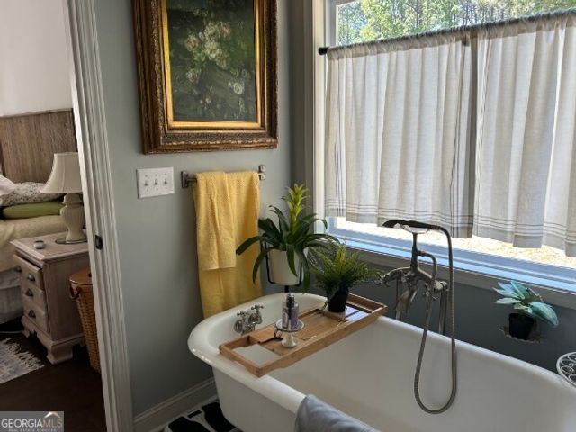 2491 Luke Edwards Road, Dacula, GA 30019