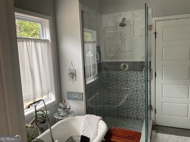 2491 Luke Edwards Road, Dacula, GA 30019