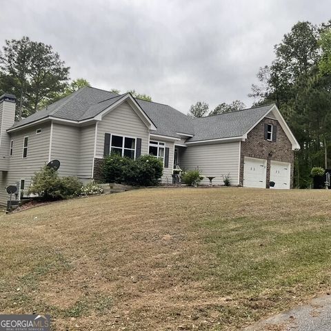 2491 Luke Edwards Road, Dacula, GA 30019