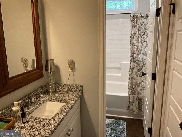 2491 Luke Edwards Road, Dacula, GA 30019