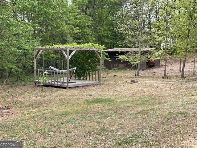 2491 Luke Edwards Road, Dacula, GA 30019