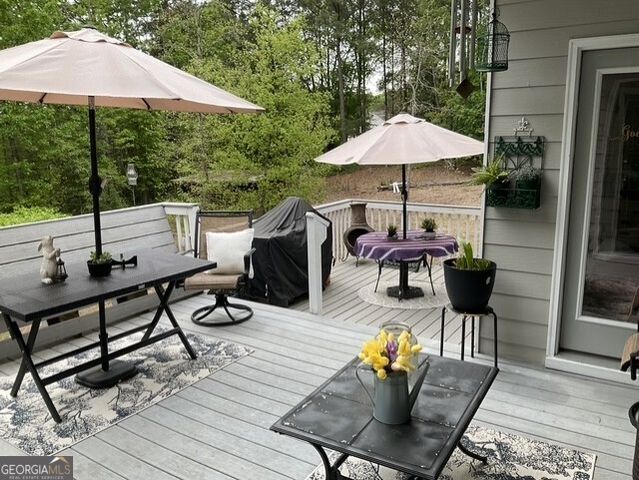 2491 Luke Edwards Road, Dacula, GA 30019