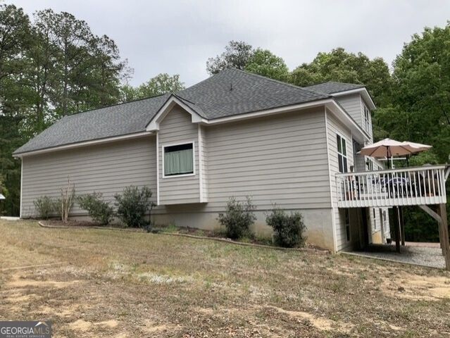 2491 Luke Edwards Road, Dacula, GA 30019