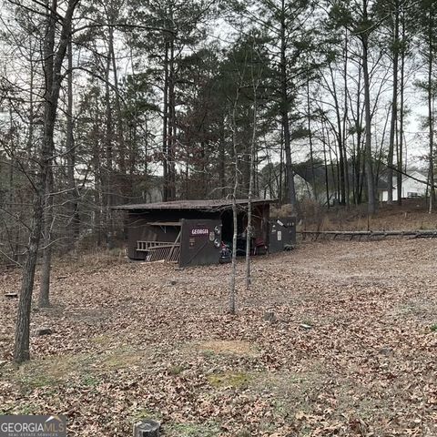 2491 Luke Edwards Road, Dacula, GA 30019