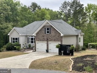 2491 Luke Edwards Road, Dacula, GA 30019