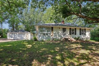 1430 Manning Avenue S, Woodbury, MN 55129