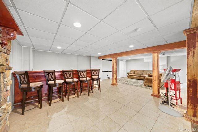 16 Lori Lane, Chester, NY 10918