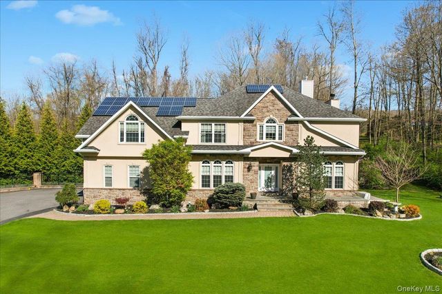 16 Lori Lane, Chester, NY 10918
