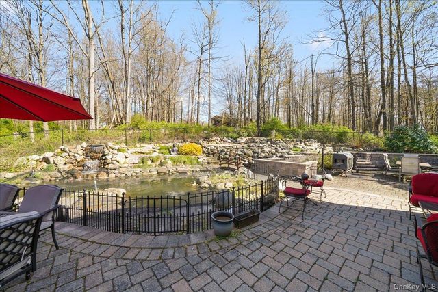 16 Lori Lane, Chester, NY 10918