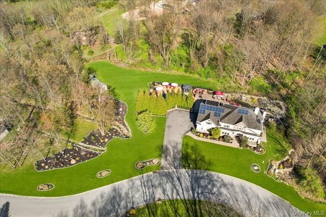 16 Lori Lane, Chester, NY 10918