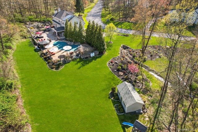 16 Lori Lane, Chester, NY 10918