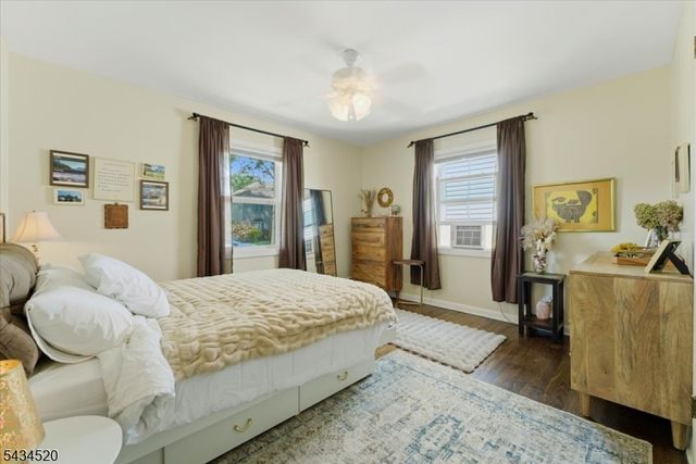 366 Maplewood Ave, Kenilworth Boro, NJ 07033