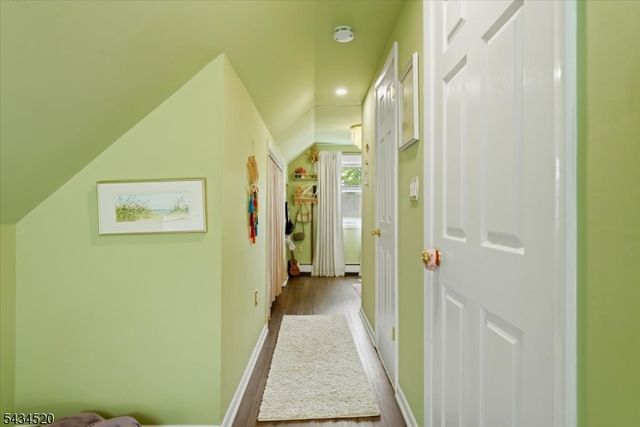 366 Maplewood Ave, Kenilworth Boro, NJ 07033