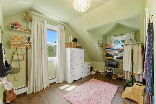 366 Maplewood Ave, Kenilworth Boro, NJ 07033