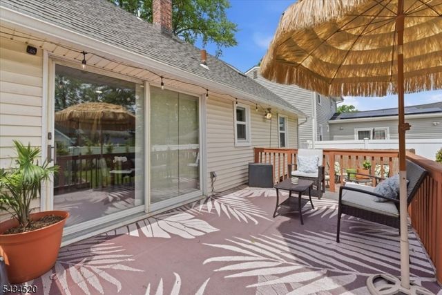 366 Maplewood Ave, Kenilworth Boro, NJ 07033