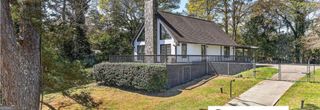 720 Corbin Avenue, Macon, GA 31204