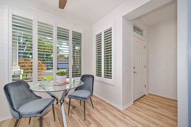 4107 Sylvan Glen Ln, Roseville, CA 95747