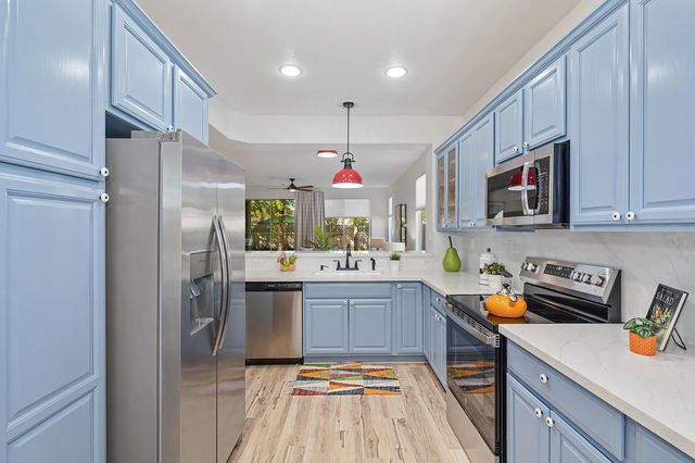 4107 Sylvan Glen Ln, Roseville, CA 95747