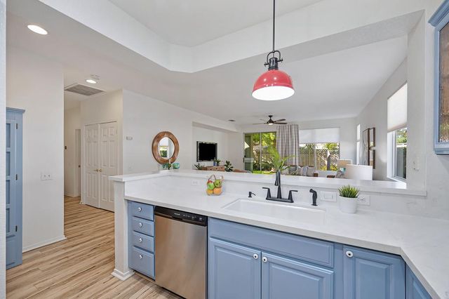 4107 Sylvan Glen Ln, Roseville, CA 95747