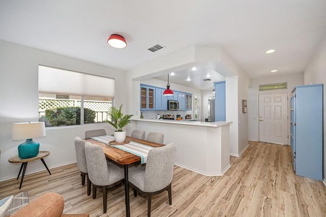 4107 Sylvan Glen Ln, Roseville, CA 95747