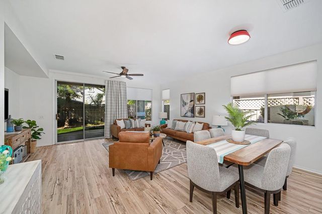 4107 Sylvan Glen Ln, Roseville, CA 95747