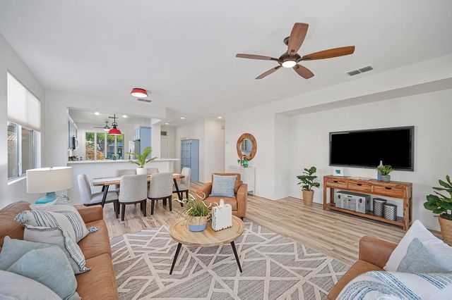4107 Sylvan Glen Ln, Roseville, CA 95747