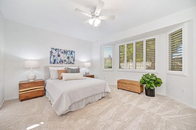 4107 Sylvan Glen Ln, Roseville, CA 95747