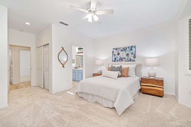 4107 Sylvan Glen Ln, Roseville, CA 95747