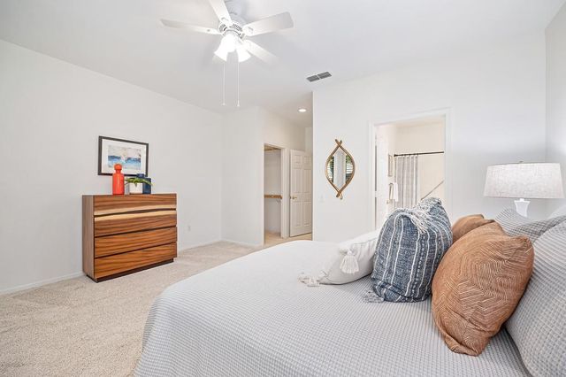 4107 Sylvan Glen Ln, Roseville, CA 95747