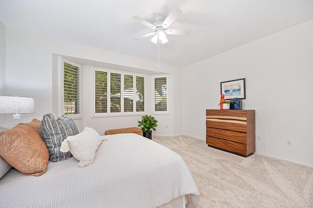 4107 Sylvan Glen Ln, Roseville, CA 95747