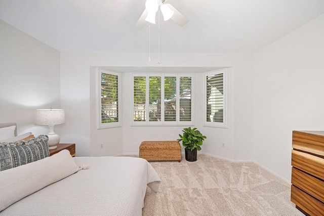 4107 Sylvan Glen Ln, Roseville, CA 95747