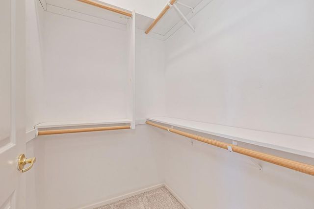 4107 Sylvan Glen Ln, Roseville, CA 95747