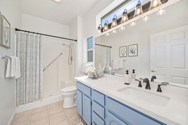 4107 Sylvan Glen Ln, Roseville, CA 95747