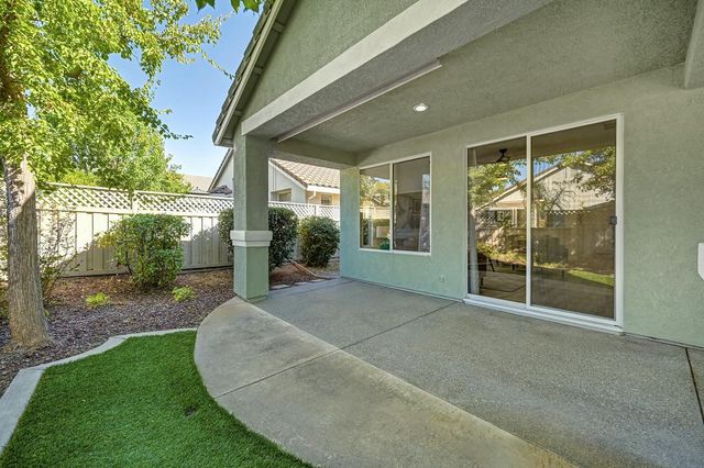 4107 Sylvan Glen Ln, Roseville, CA 95747