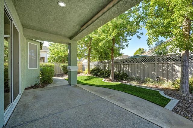 4107 Sylvan Glen Ln, Roseville, CA 95747