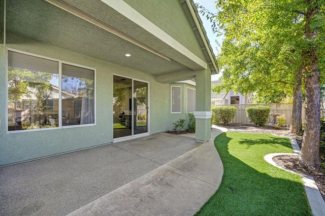 4107 Sylvan Glen Ln, Roseville, CA 95747
