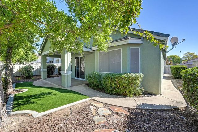 4107 Sylvan Glen Ln, Roseville, CA 95747