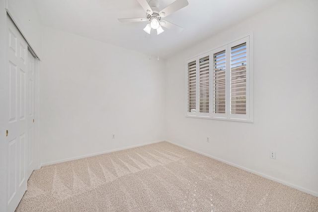 4107 Sylvan Glen Ln, Roseville, CA 95747