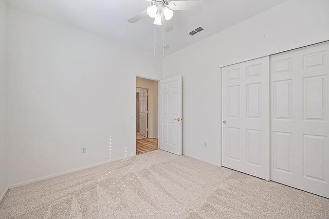 4107 Sylvan Glen Ln, Roseville, CA 95747