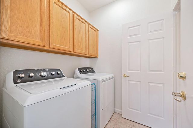 4107 Sylvan Glen Ln, Roseville, CA 95747