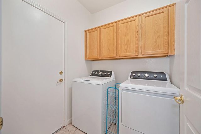 4107 Sylvan Glen Ln, Roseville, CA 95747