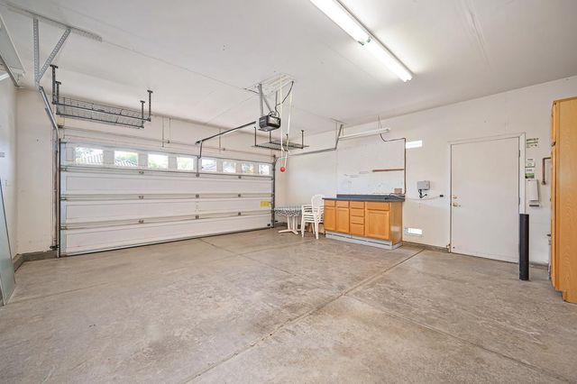 4107 Sylvan Glen Ln, Roseville, CA 95747