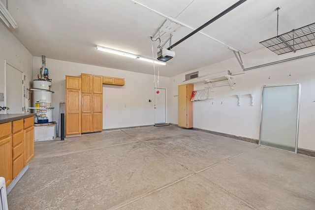 4107 Sylvan Glen Ln, Roseville, CA 95747