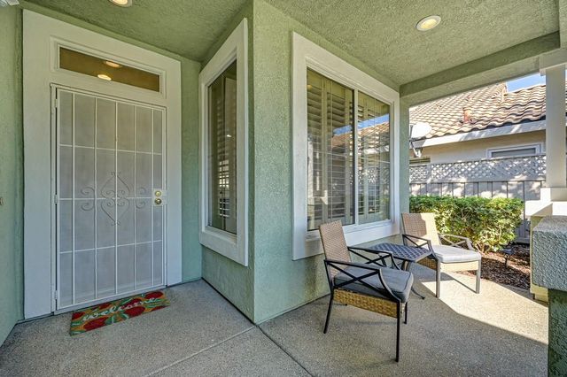 4107 Sylvan Glen Ln, Roseville, CA 95747