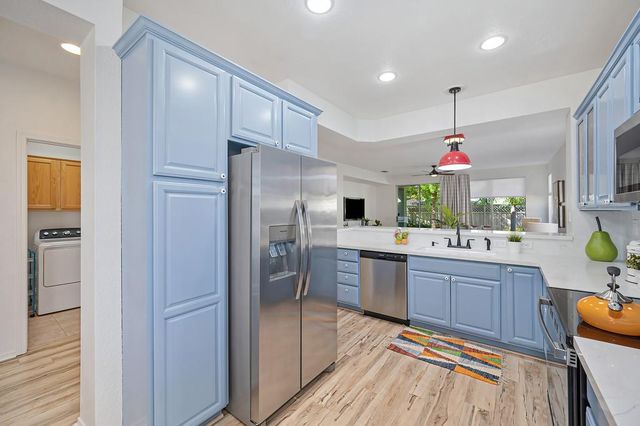 4107 Sylvan Glen Ln, Roseville, CA 95747