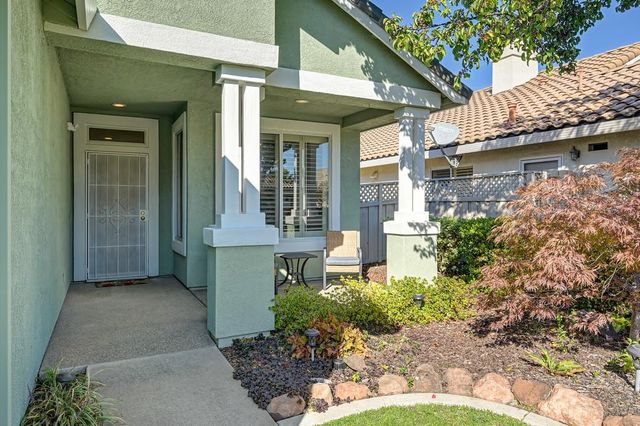 4107 Sylvan Glen Ln, Roseville, CA 95747
